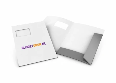 (afbeelding voor) 2 kleppen, met venster