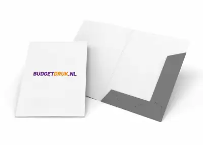 (afbeelding voor) 2 kleppen, zonder venster