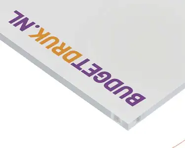 (afbeelding voor) acryl transparant 5 mm