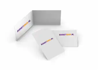 afsprakenkaarten (afbeelding voor) afsprakenkaarten