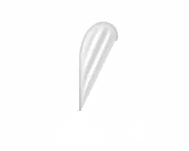 (afbeelding voor) alleen druk