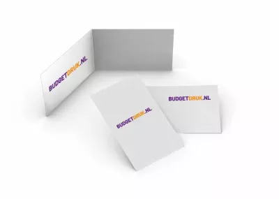 1000 stk. (afbeelding voor) 1000 stk.