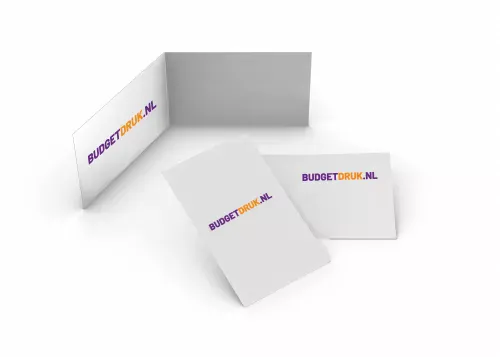 (afbeelding voor) 2000 stk.