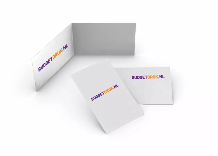 (afbeelding voor) 2000 stk.