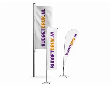 (afbeelding voor) 1 stk.