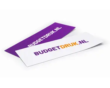 (afbeelding voor) 2000 stk.