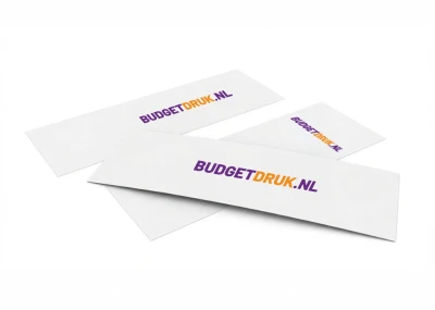 (afbeelding voor) boekenleggers