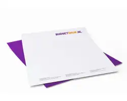 (afbeelding voor) 2500 stk.