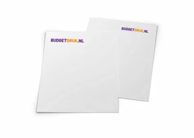 (afbeelding voor) briefpapier