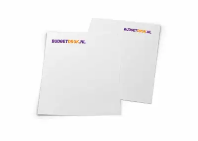 (afbeelding voor) 1000 stk.