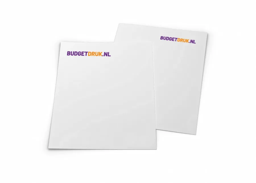 (afbeelding voor) 2000 stk.