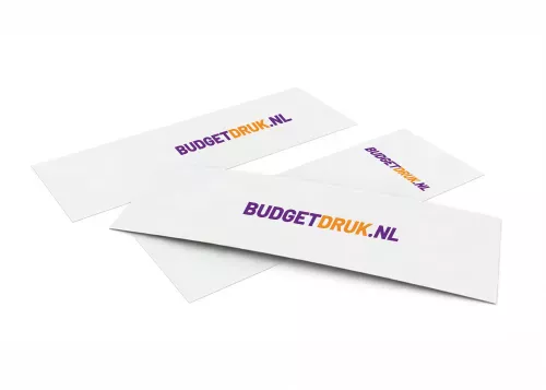 (afbeelding voor) 2000 stk.