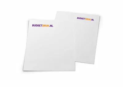 (afbeelding voor) 1000 stk.