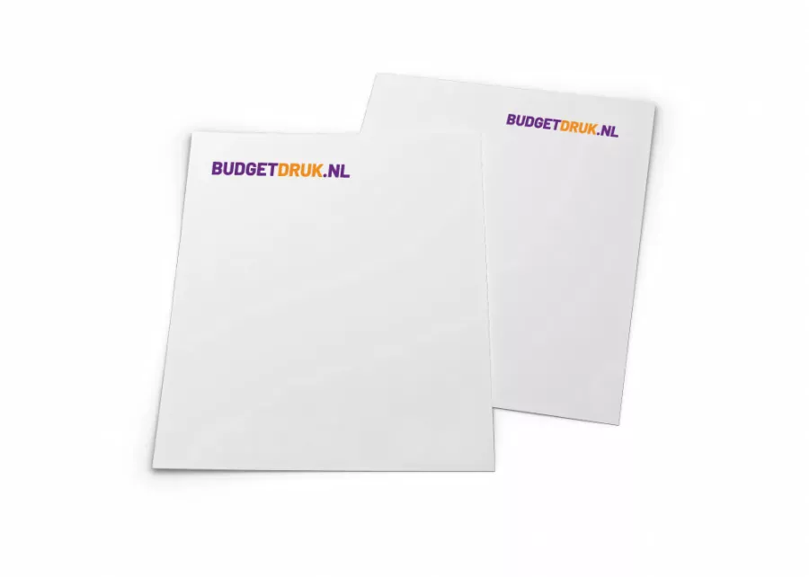 (afbeelding voor) 1000 stk.