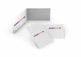 (afbeelding voor) 4000 stk.