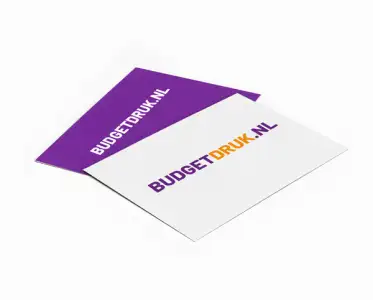 (afbeelding voor) 5000 stk.