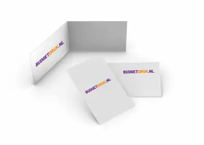 (afbeelding voor) 4000 stk.