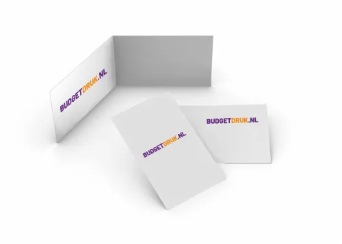 (afbeelding voor) 100000 stk.