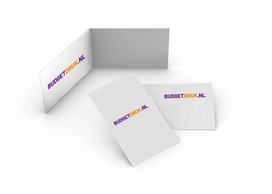 (afbeelding voor) 60000 stk.