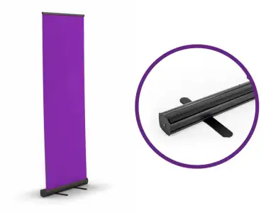 (afbeelding voor) classic black