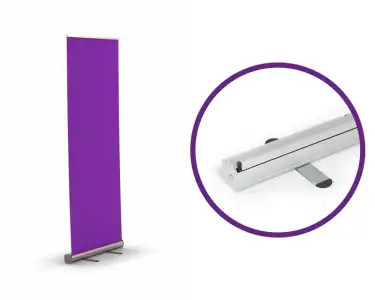 (afbeelding voor) classic