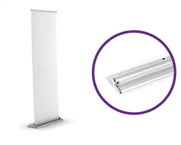 (afbeelding voor) comfort