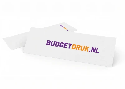 (afbeelding voor) with compliment cards