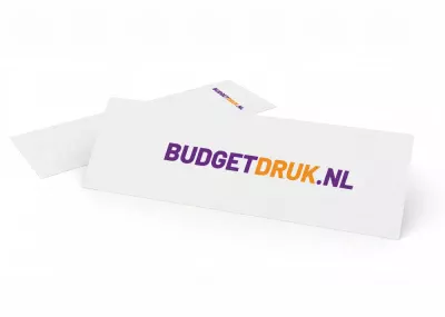 with compliment cards (afbeelding voor) with compliment cards