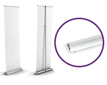 (afbeelding voor) design