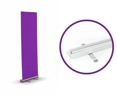 (afbeelding voor) discount