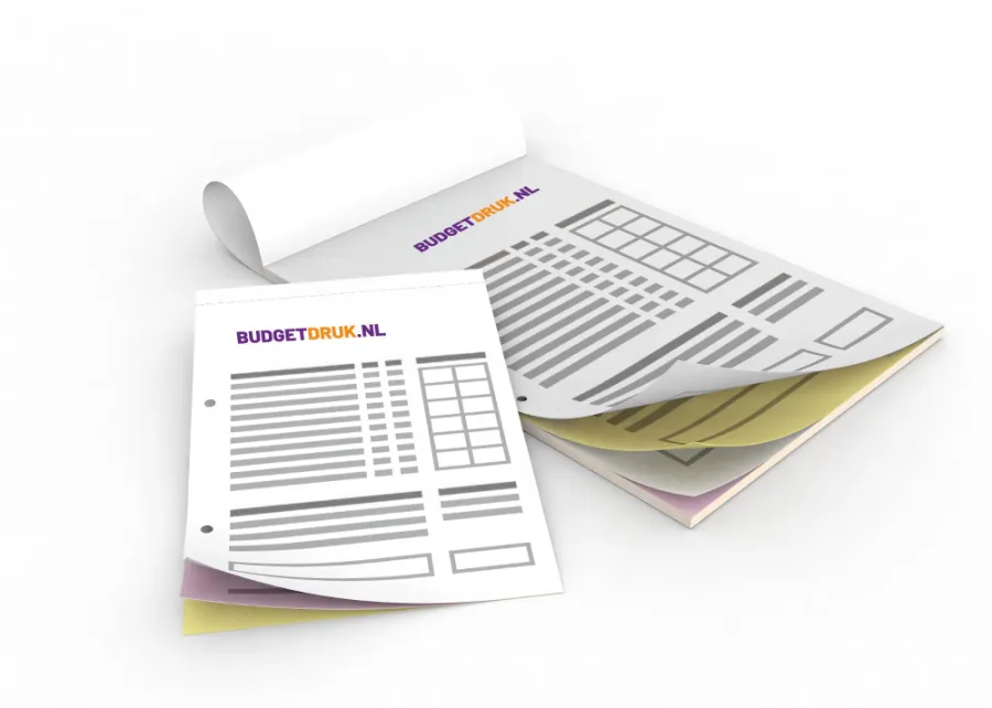 (afbeelding voor) 400