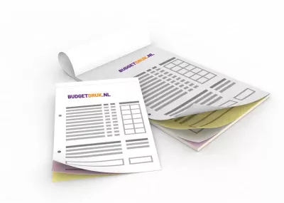 (afbeelding voor) 20 stk.