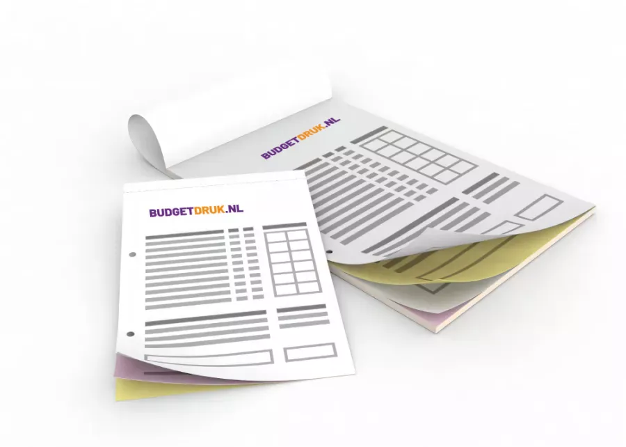 (afbeelding voor) 80 stk.