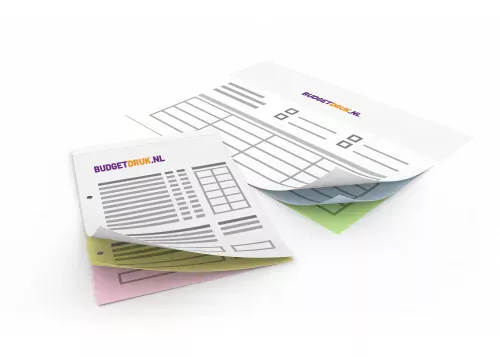 (afbeelding voor) 10000 stk.