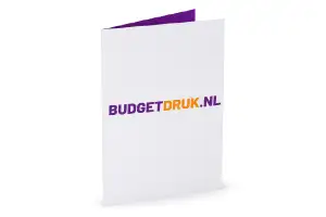 (afbeelding voor) 2000 stk.