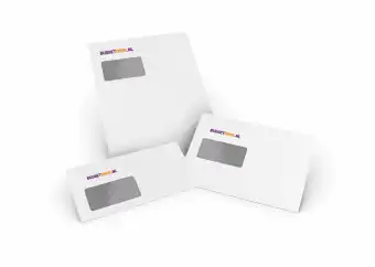 1000 stk. (afbeelding voor) 1000 stk.