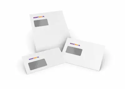 (afbeelding voor) 1000 stk.