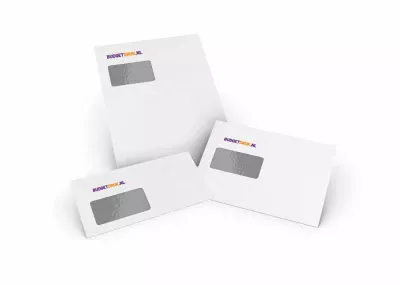 (afbeelding voor) 1000 stk.