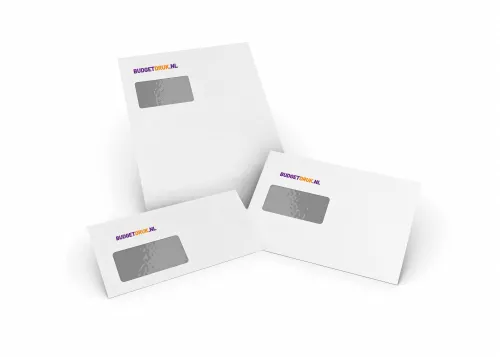 (afbeelding voor) 1000 stk.