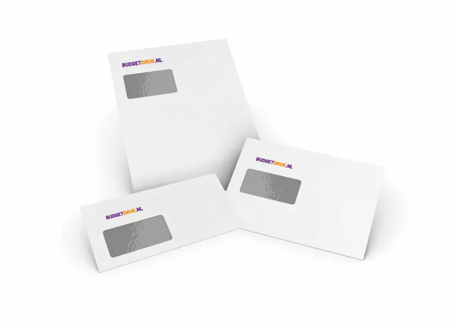 (afbeelding voor) 1000 stk.