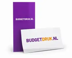 (afbeelding voor) 5000 stk.