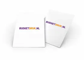 (afbeelding voor) 2000 stk.