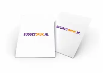 1000 stk. (afbeelding voor) 1000 stk.