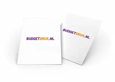 (afbeelding voor) 2000 stk.