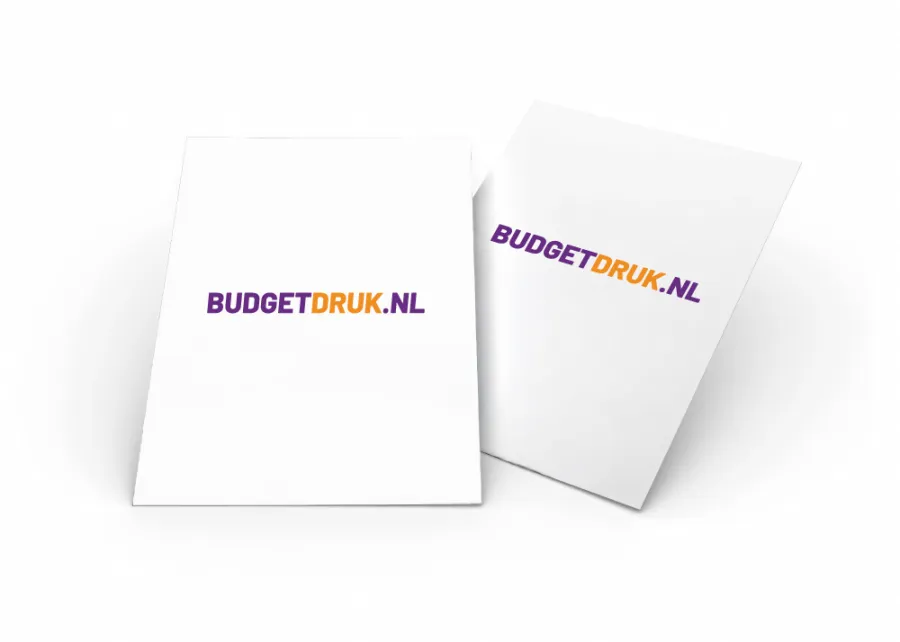 (afbeelding voor) 500 stk.