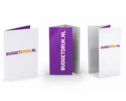 (afbeelding voor) 1000 stk.