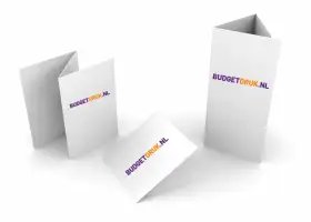 (afbeelding voor) 40000 stk.