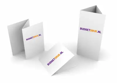 (afbeelding voor) 40000 stk.