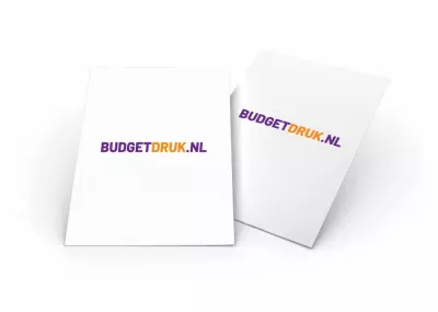 (afbeelding voor) 5000 stk.