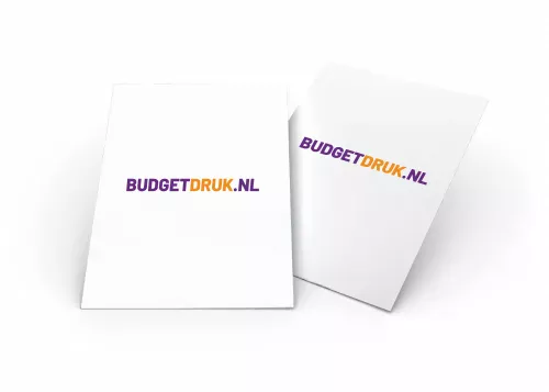 (afbeelding voor) 5000 stk.